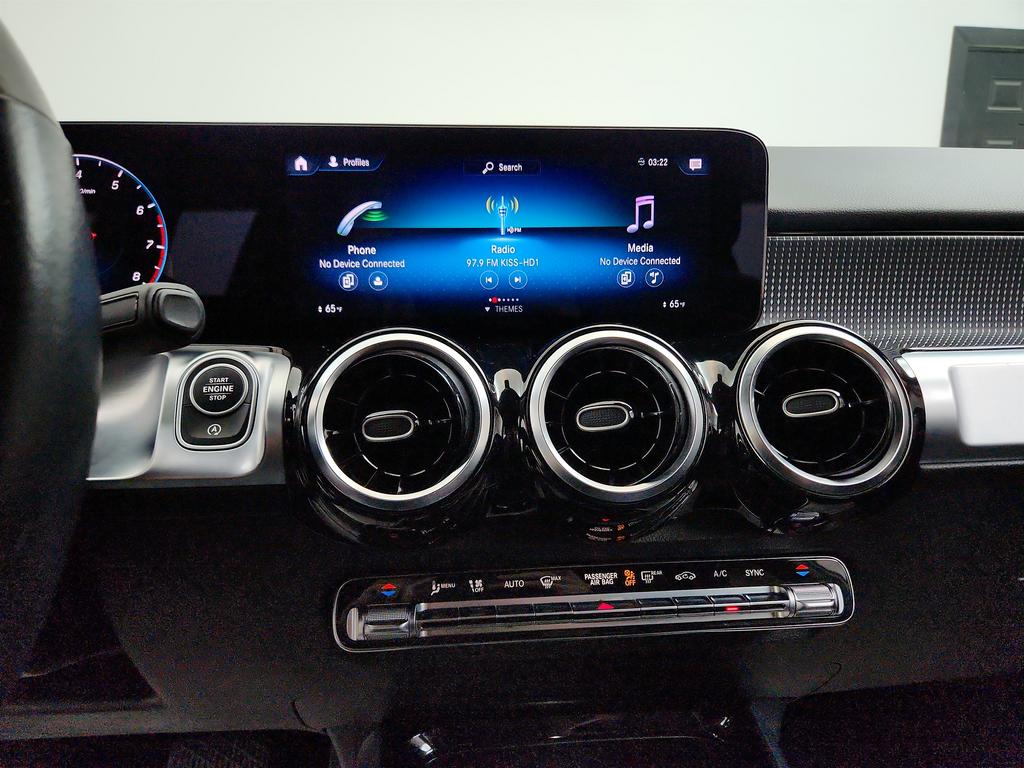 View 16