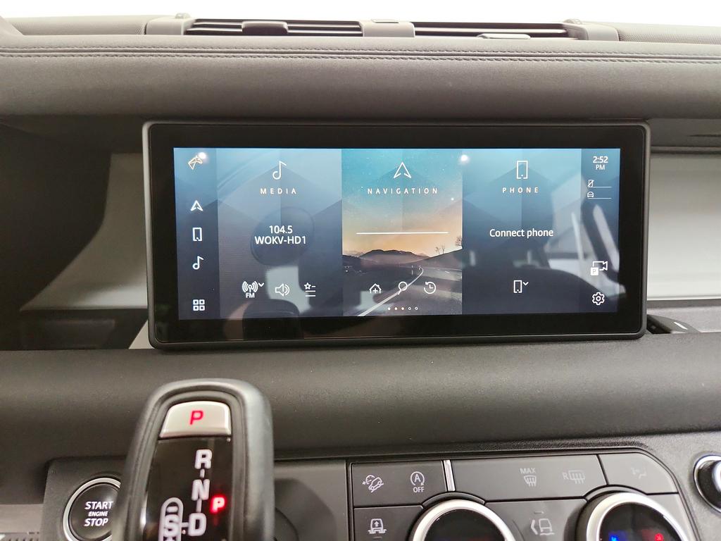 View 20