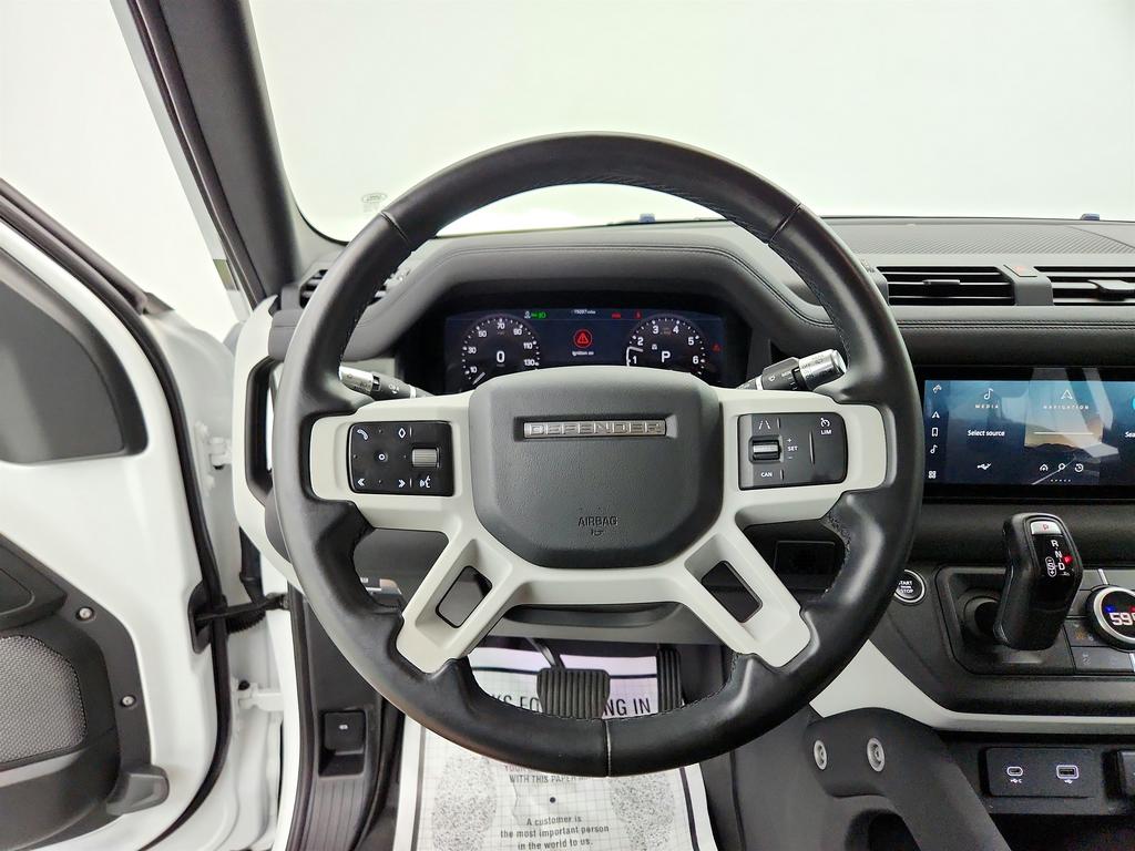 View 17
