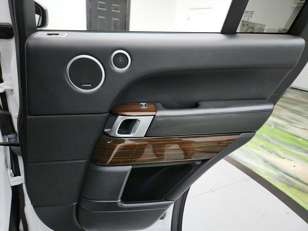 View 32