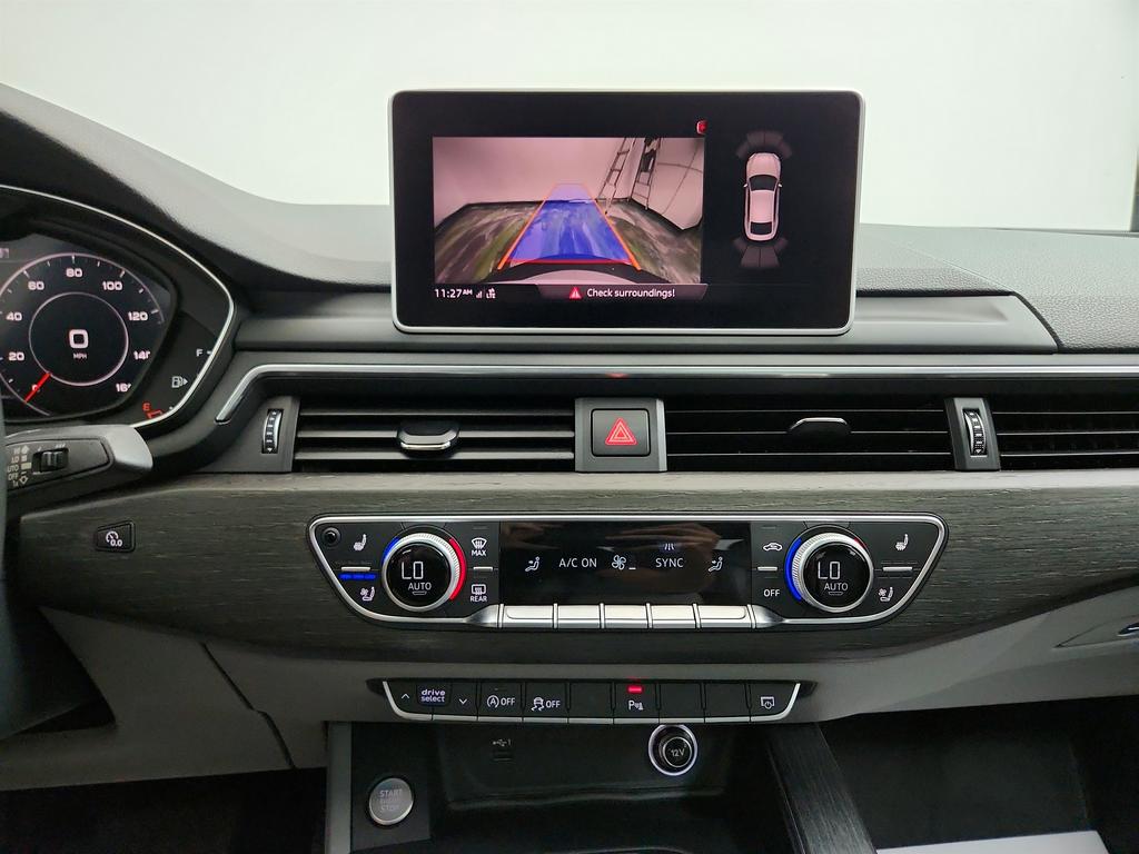 View 21