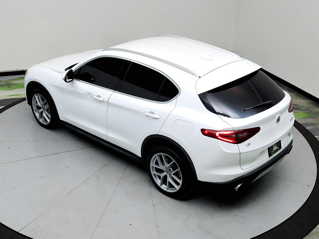 View 20